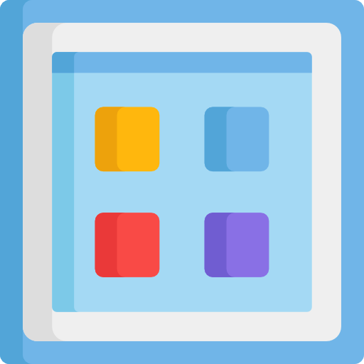 Order Phone Hardware