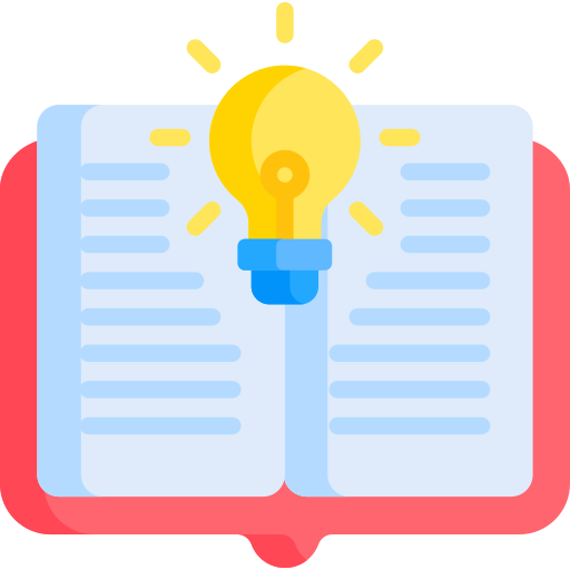 Order Phone Hardware